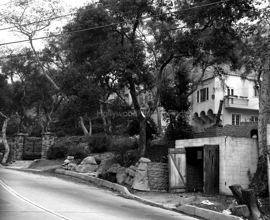 Studio City 1948.jpg